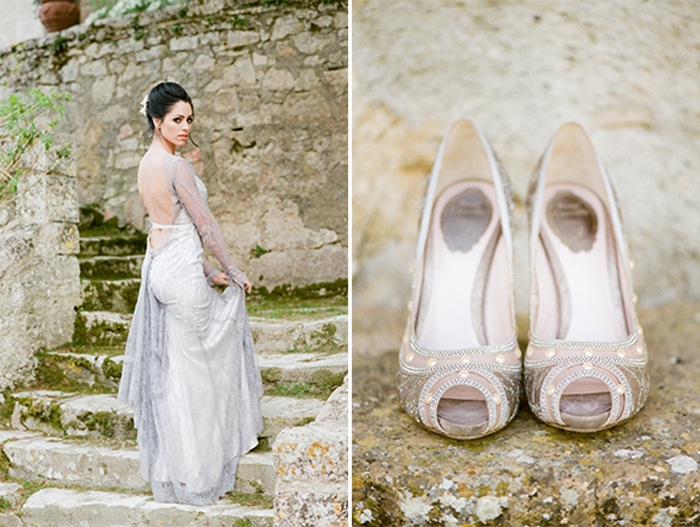 borgo pignano tuscany wedding 41