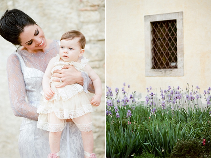 borgo pignano tuscany wedding 47