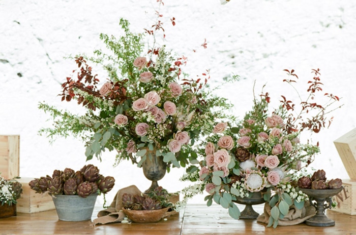 borgo pignano tuscany wedding 48