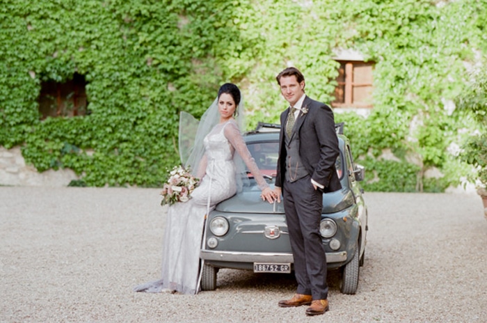 borgo pignano tuscany wedding 49