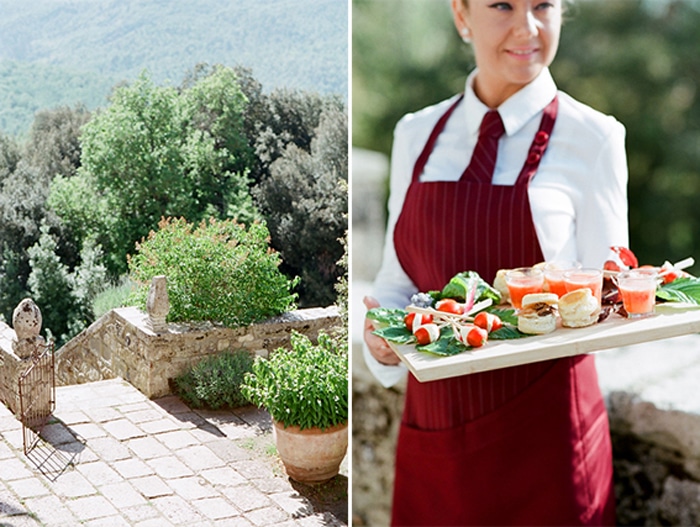 borgo pignano tuscany wedding 50