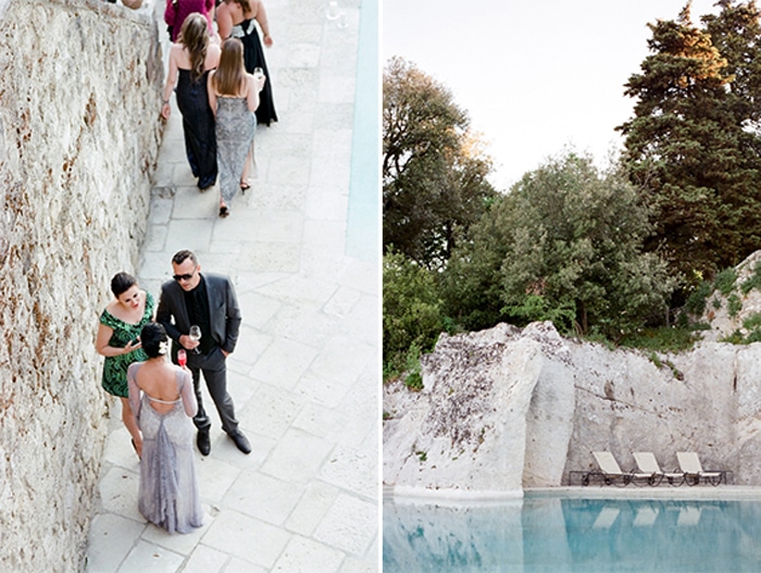 borgo pignano tuscany wedding 53