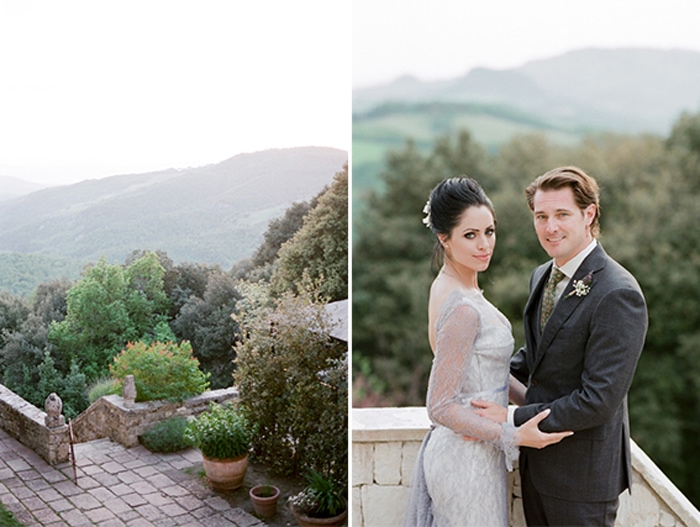 borgo pignano tuscany wedding 54