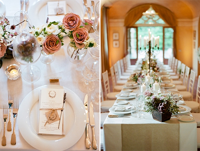 borgo pignano tuscany wedding 57