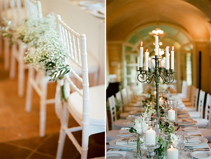 borgo pignano tuscany wedding 58