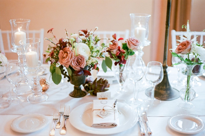 borgo pignano tuscany wedding 59