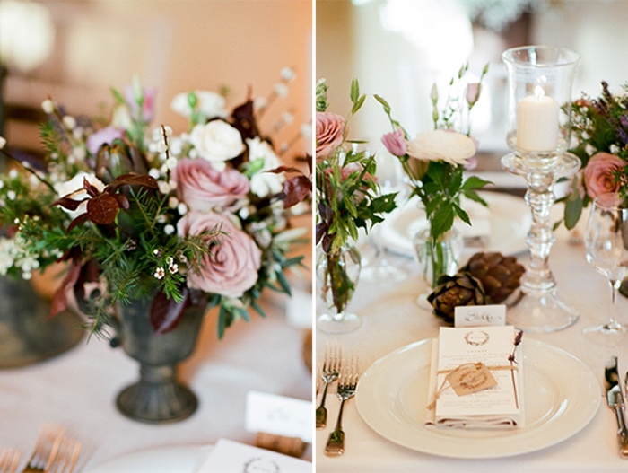 borgo pignano tuscany wedding 60