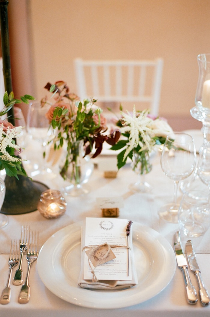 borgo pignano tuscany wedding 61