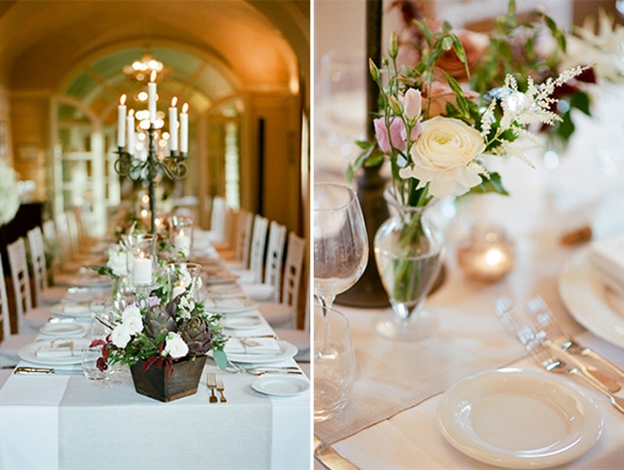 borgo pignano tuscany wedding 63