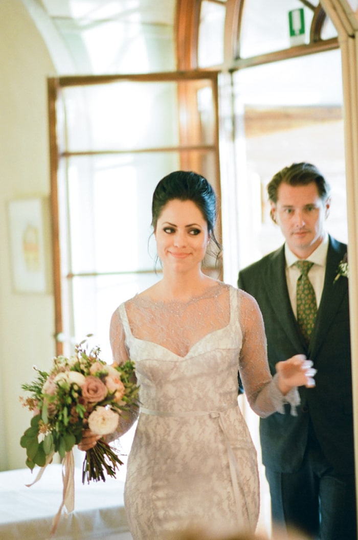 borgo pignano tuscany wedding 64