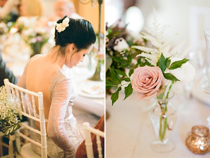 borgo pignano tuscany wedding 65