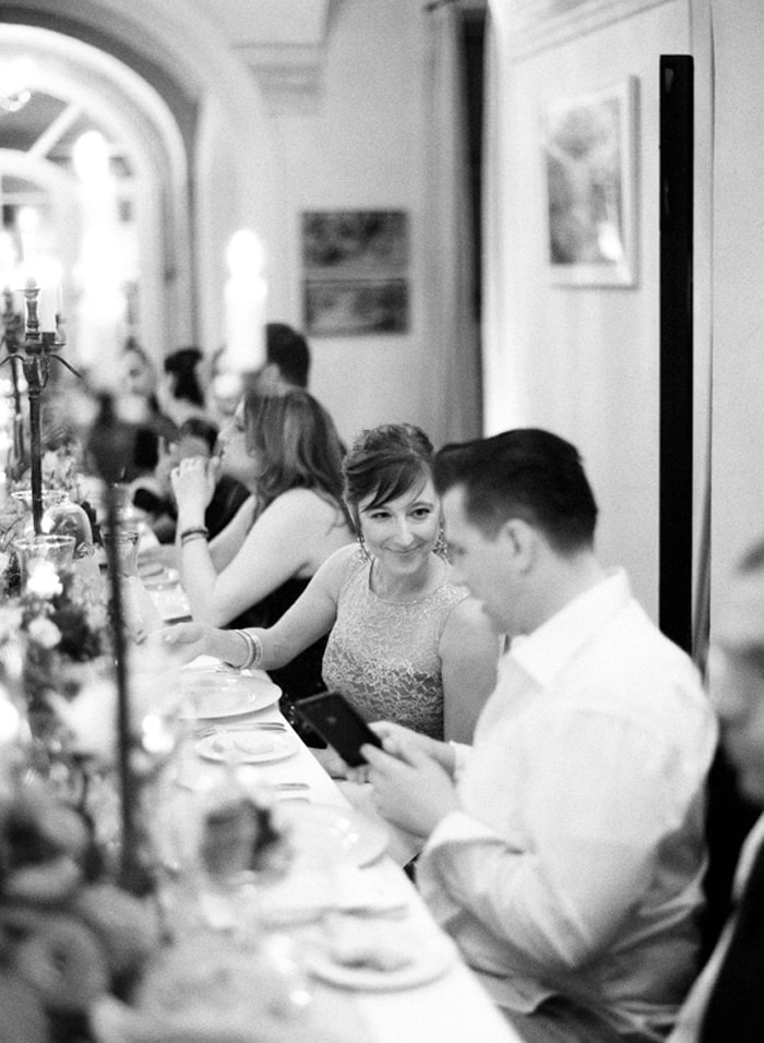 borgo pignano tuscany wedding 67