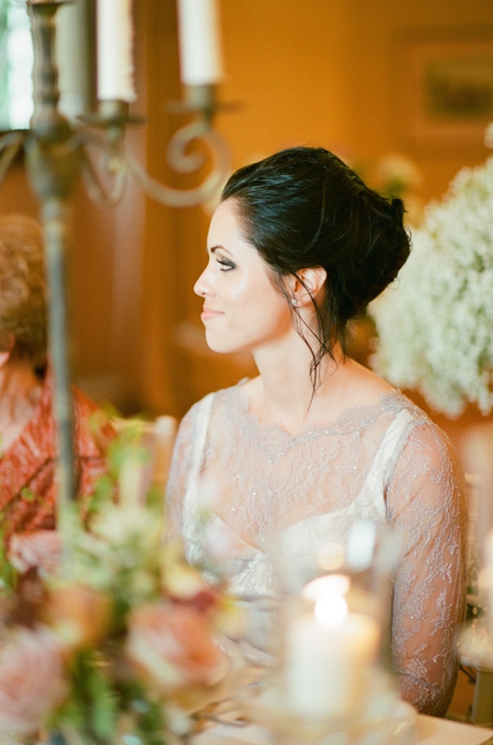 borgo pignano tuscany wedding 68