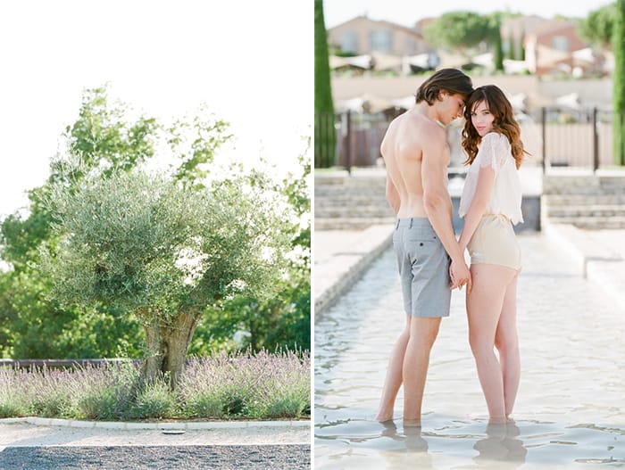 la coquillade engagement provence 04