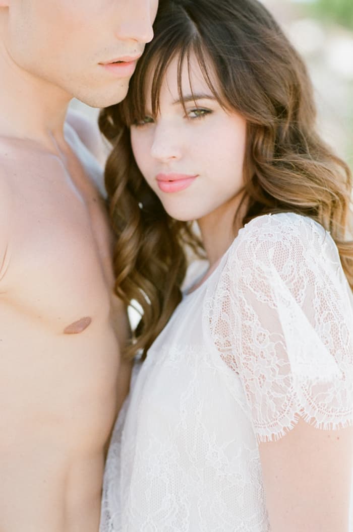 la coquillade engagement provence 05