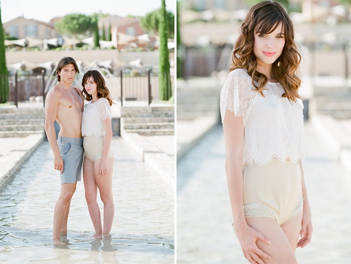 la coquillade engagement provence 09
