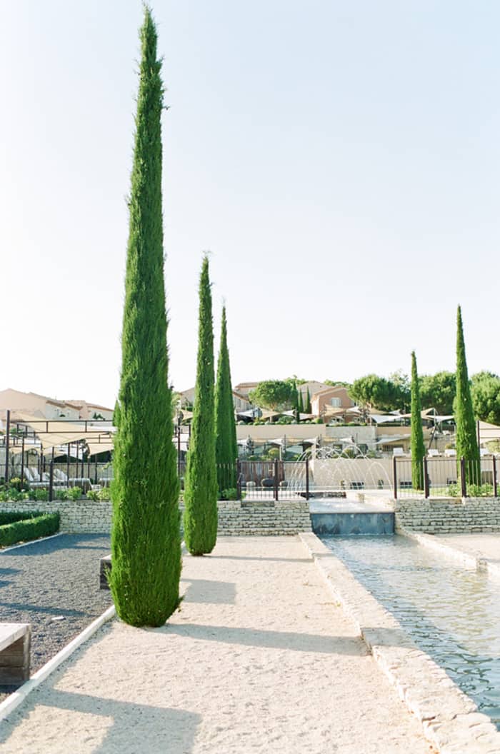 la coquillade engagement provence 10