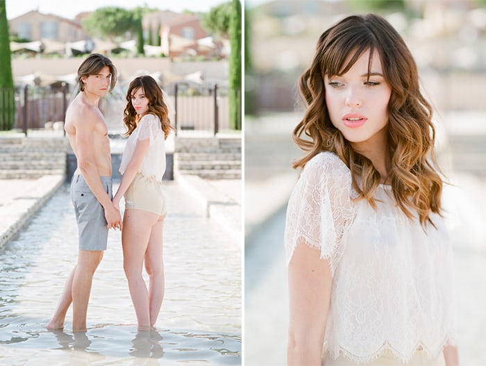 la coquillade engagement provence 11