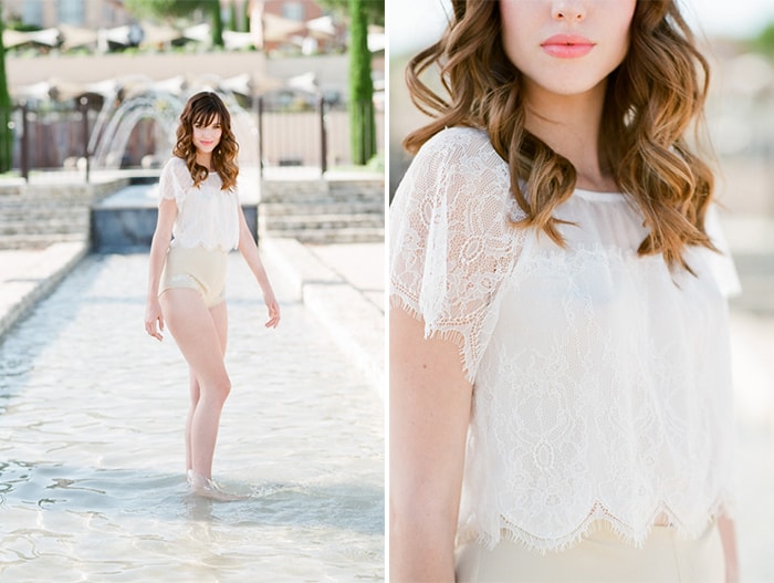la coquillade engagement provence 24