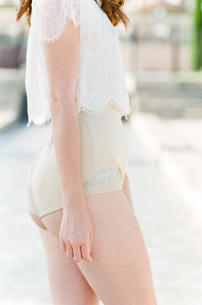 la coquillade engagement provence 27