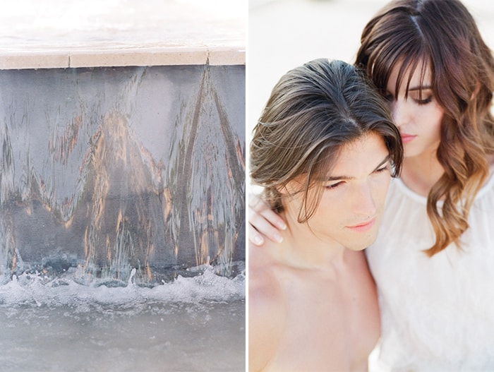 la coquillade engagement provence 49