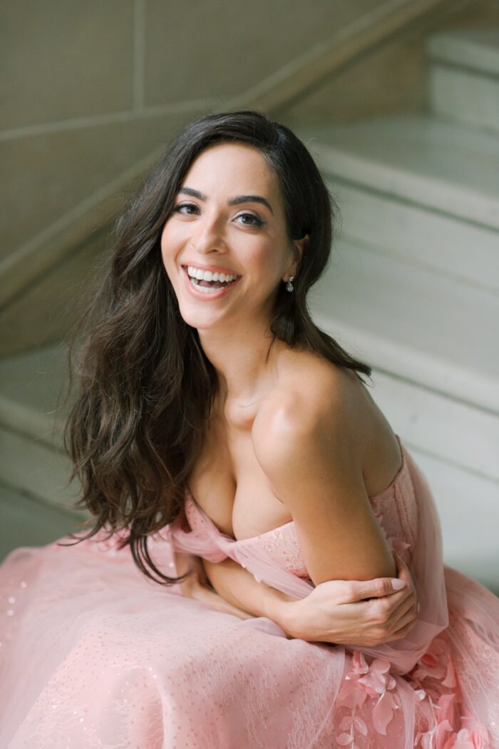 Armour House Wedding Photographer