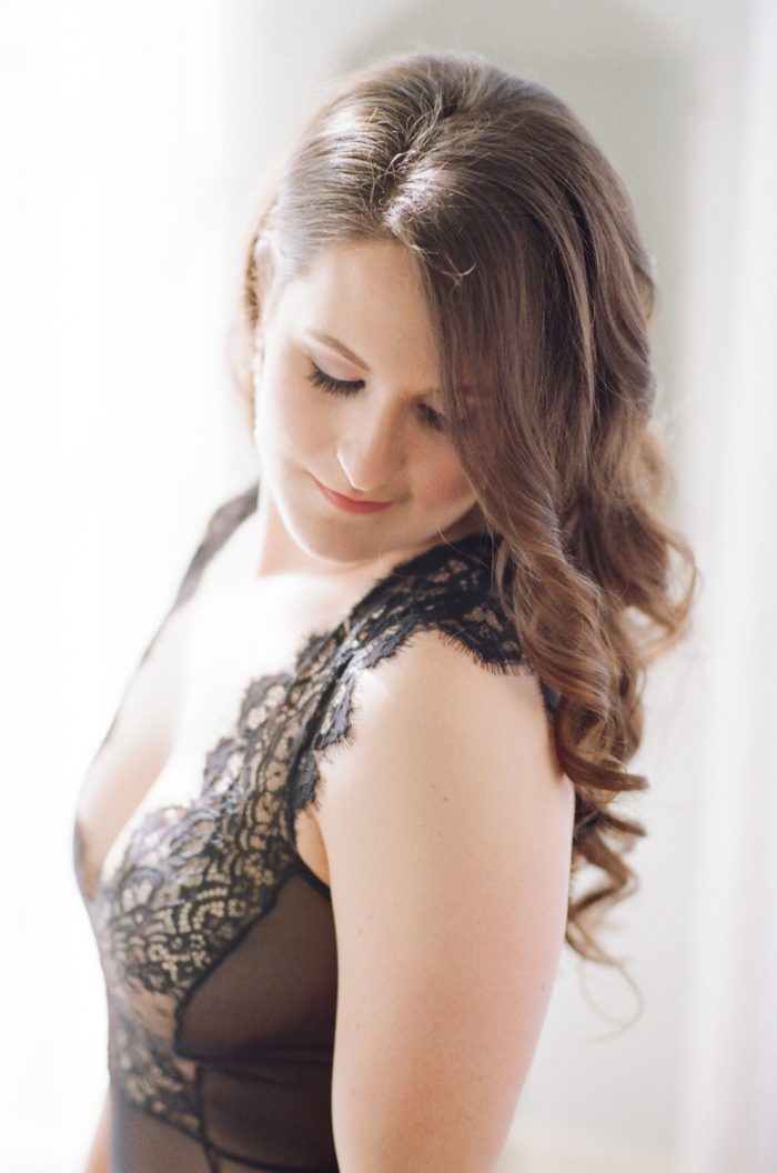 Cherokee Ranch and Castle Boudoir 03