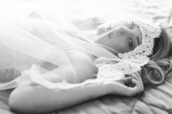 Denver Boudoir 01a