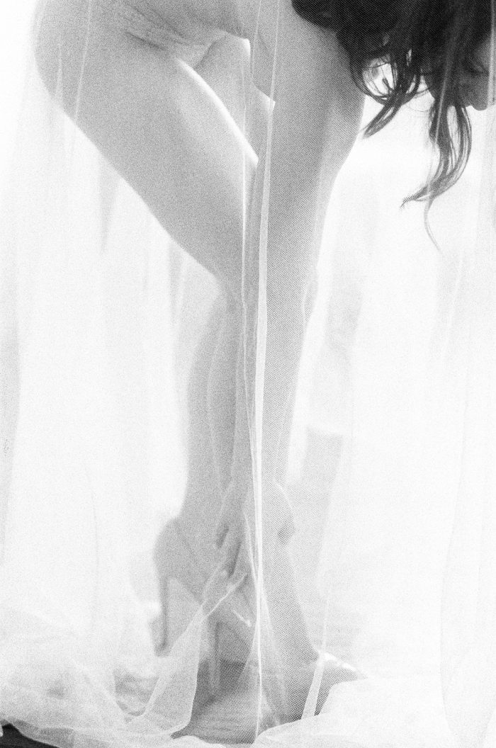 Denver Boudoir 02