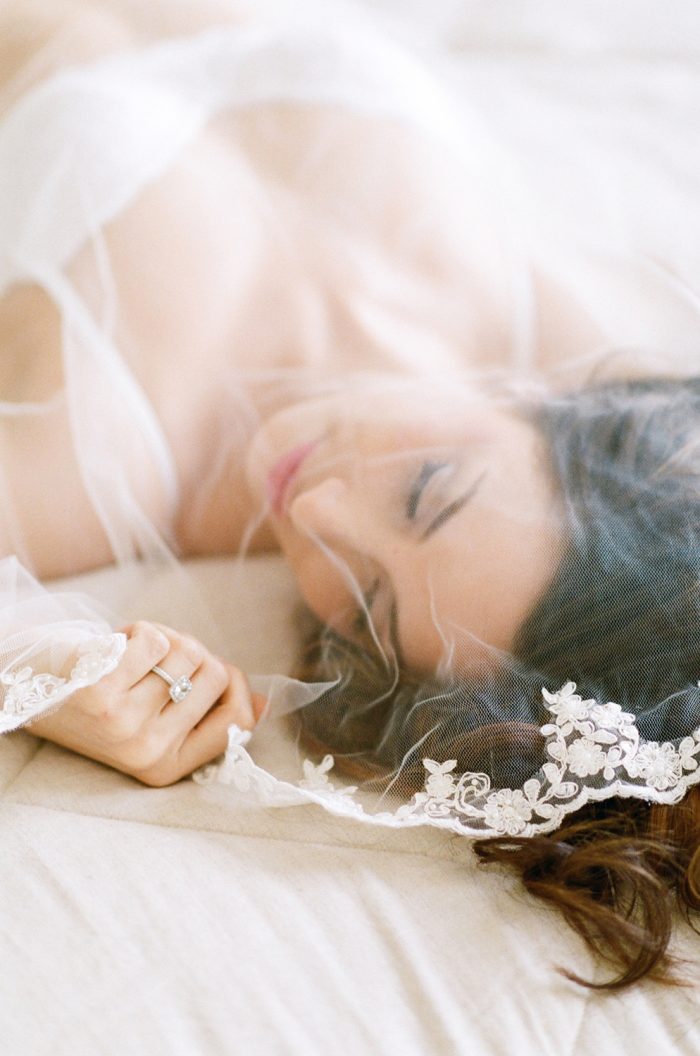Denver Boudoir 04