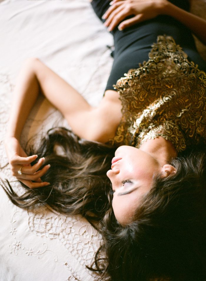 Denver Boudoir 15