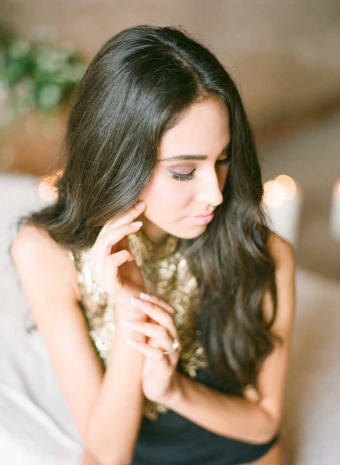 Denver Boudoir 29