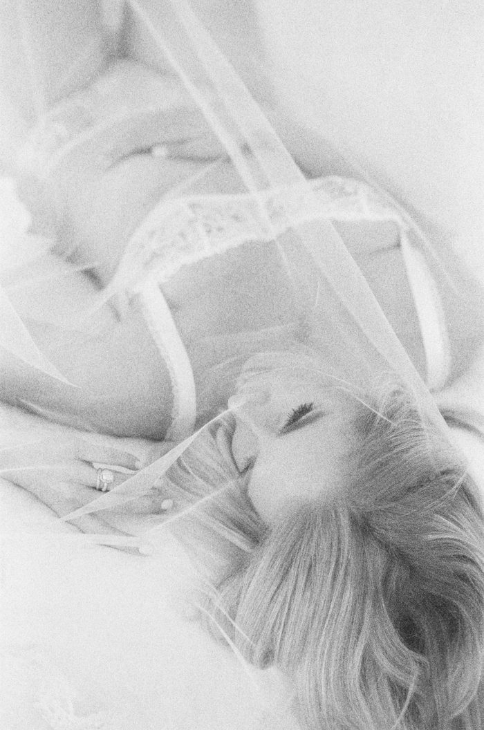 chicago downtown boudoir 101