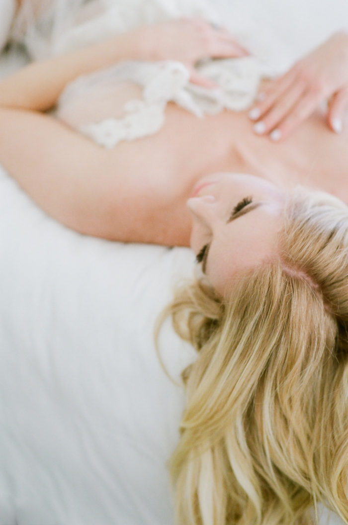 chicago downtown boudoir 102