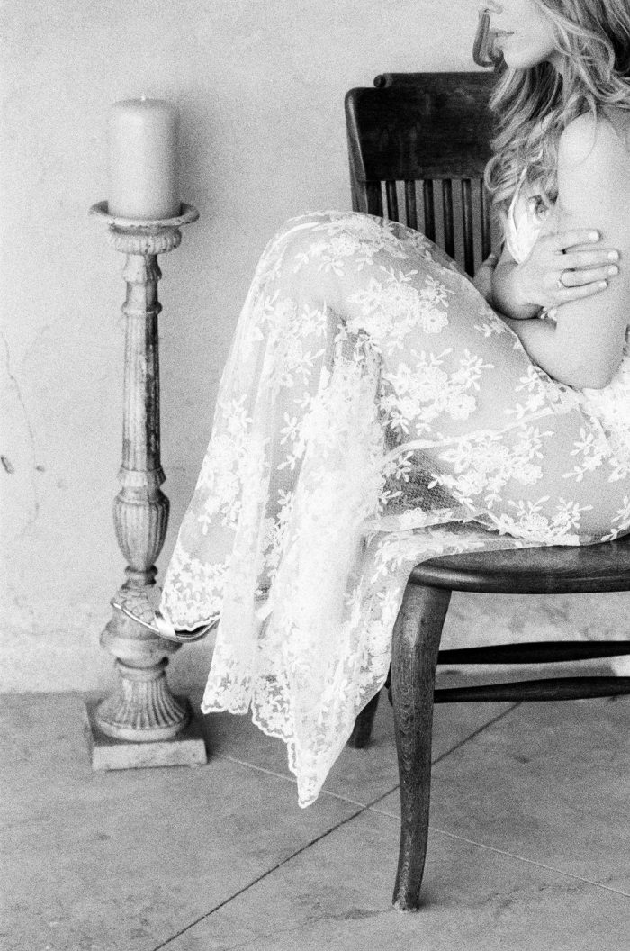marfa texas boudoir 02