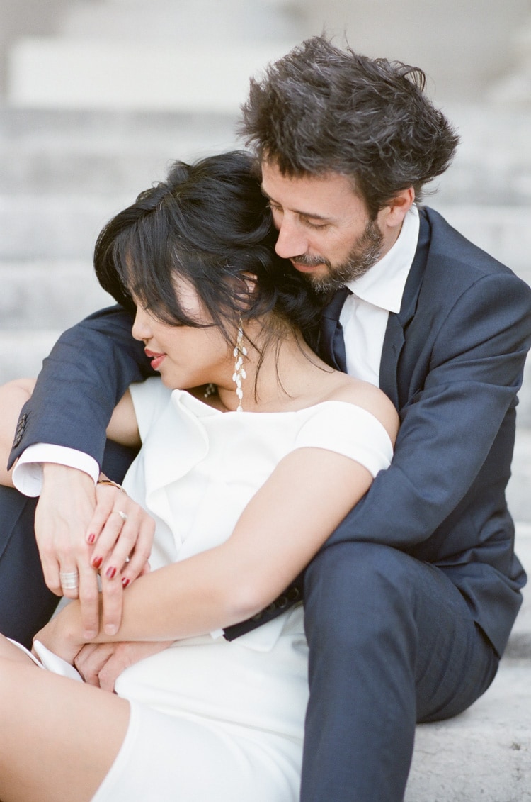 paris engagement 02