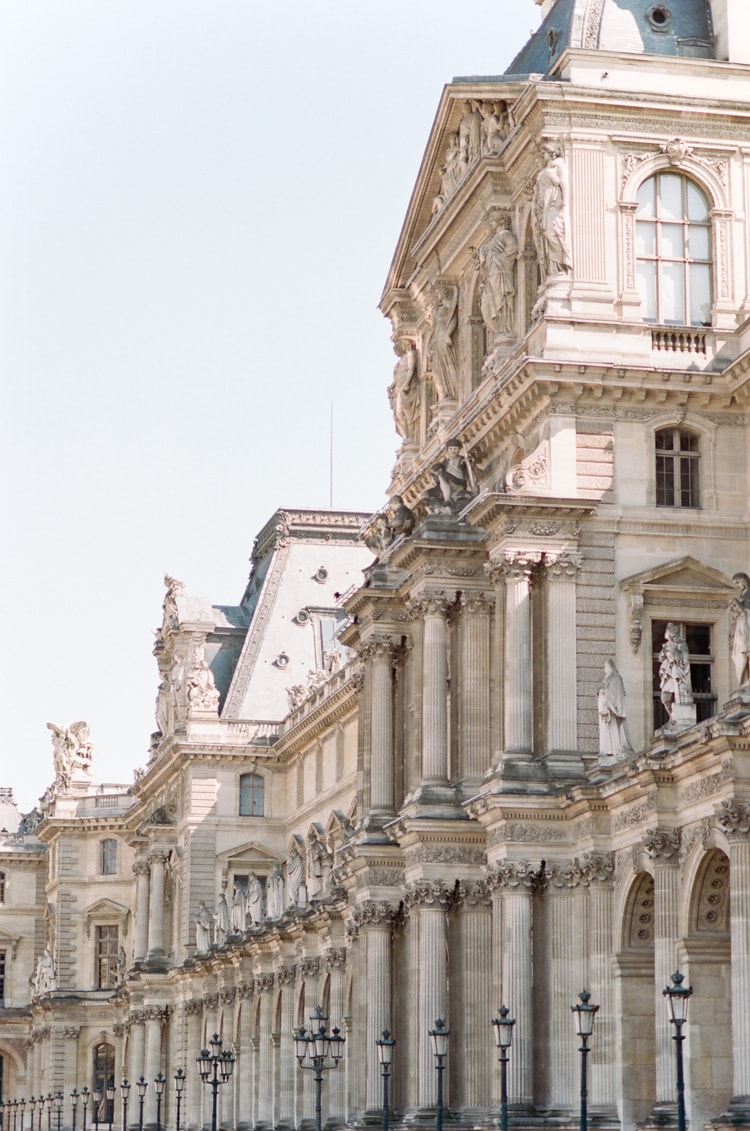 paris engagement 03