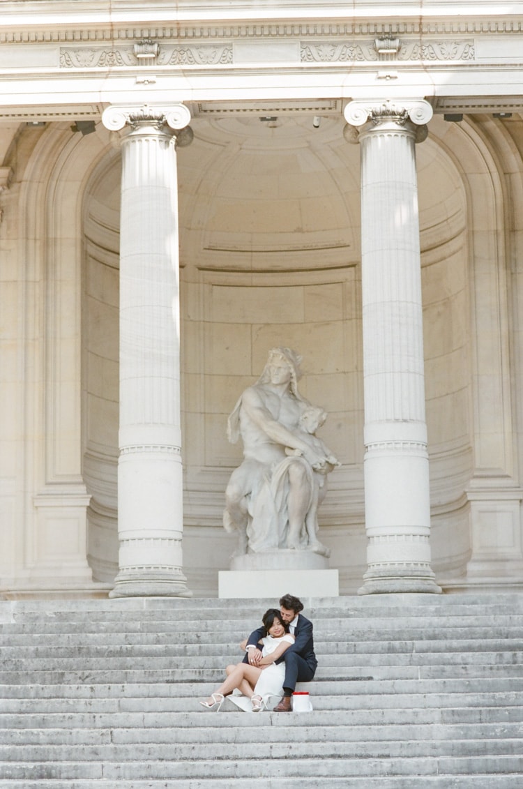 paris engagement 04