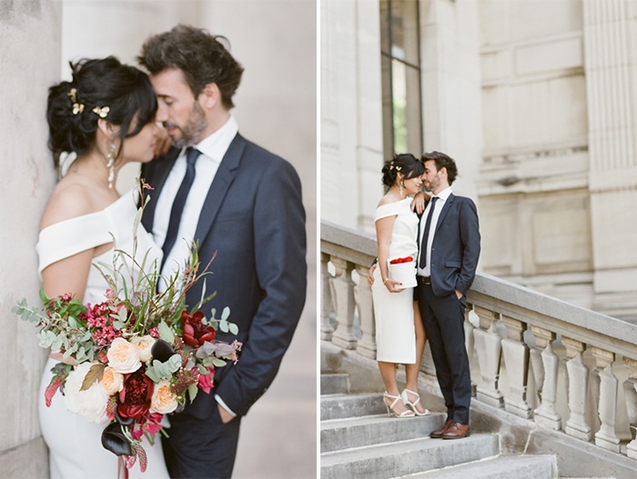 paris engagement 05