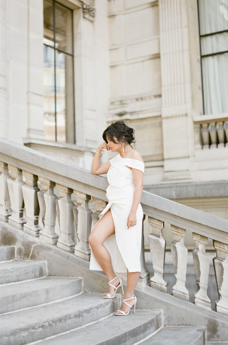 paris engagement 08