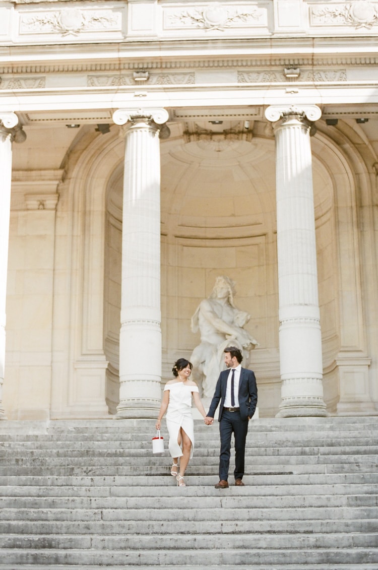paris engagement 10