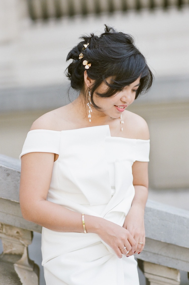paris engagement 12