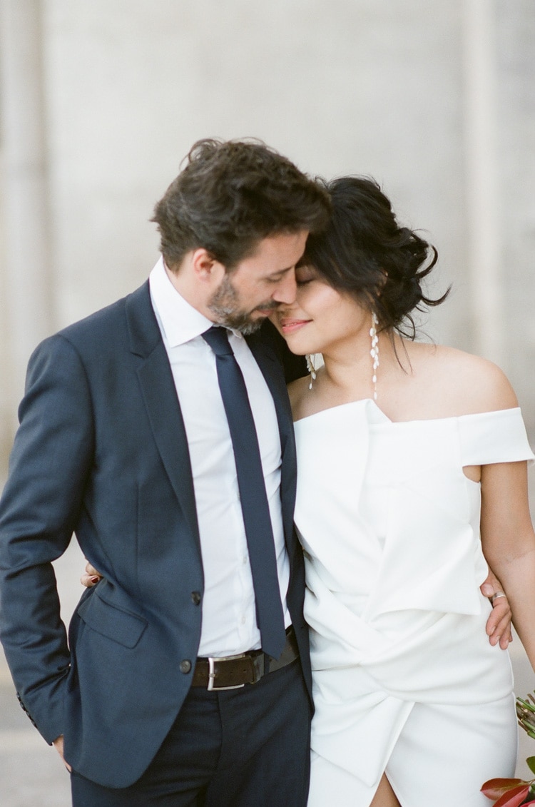 paris engagement 14