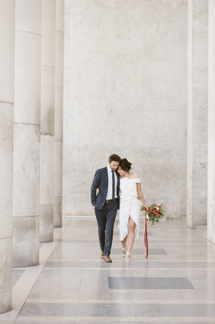 paris engagement 23