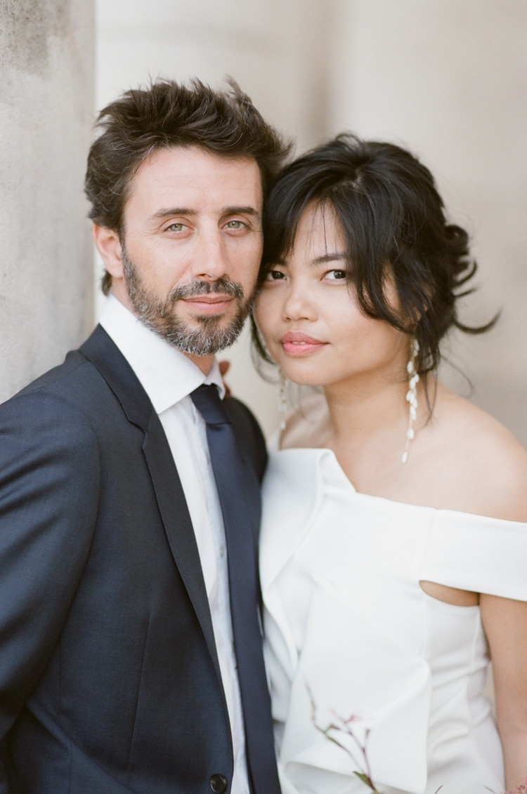 paris engagement 24