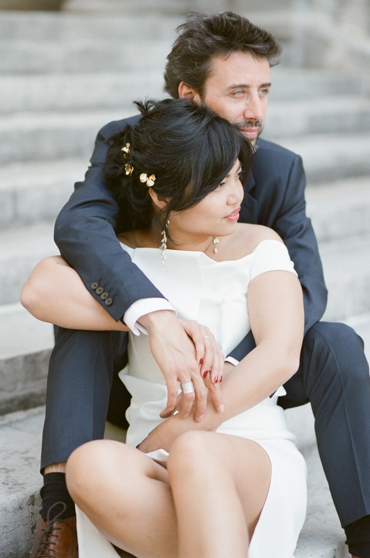 paris engagement 26