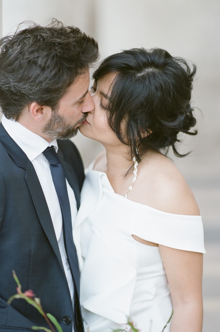 paris engagement 29
