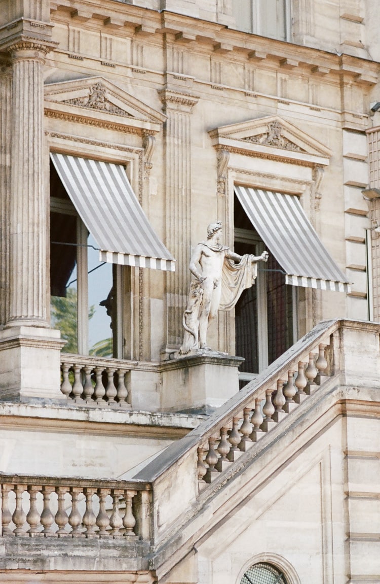 paris engagement 32