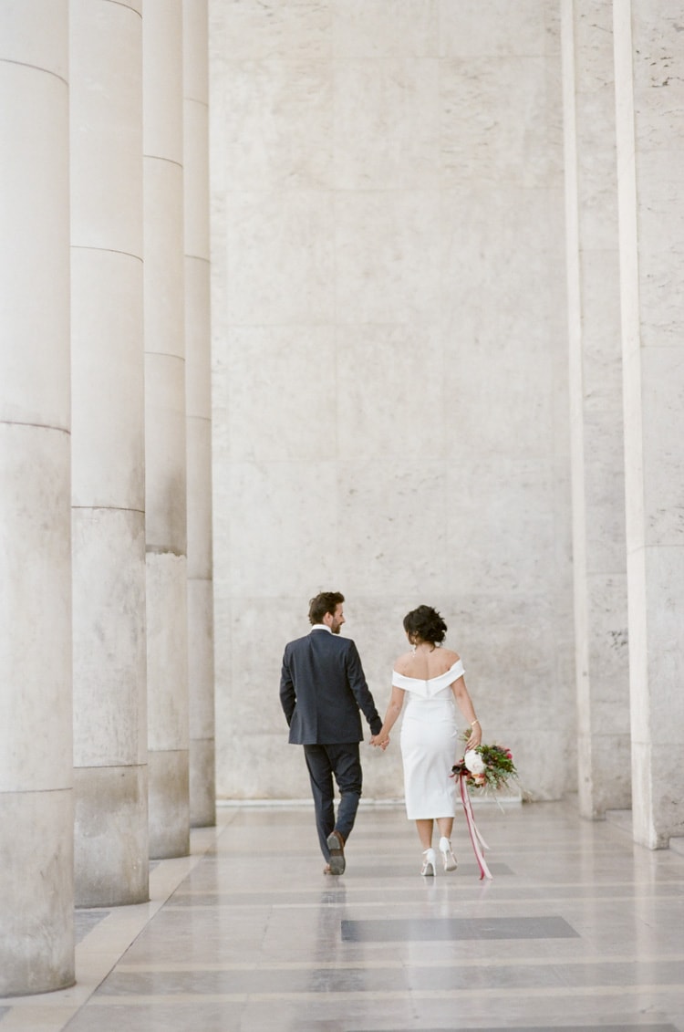 paris engagement 35