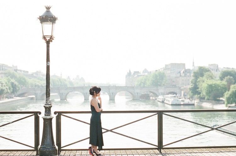 paris engagement 38
